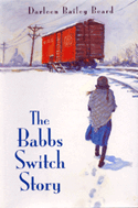 BabbCover